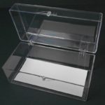 MTC Bio Western Blot Boxes B1200-11