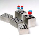 Benchmark Scientific Digital Dry Bath Heat Blocks