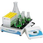 Benchmark Scientific Orbi-Shaker CO2 Orbital Shaker BT4000