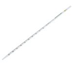 Celltreat 1 mL Serological Pipettes Individually Wrapped 229001B BEST VALUE
