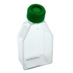 Celltreat T25 Suspension Culture Flasks