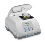 Benchmark Scientific BeadBug Microtube Tissue Homogenizer D1030
