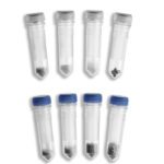 Microbeads for Benchmark Scientific BeadBug Microtube Tissue Homogenizer