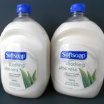 Softsoap Hand Soap Refill