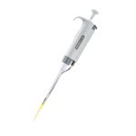 ProPette LE 2 uL Single Channel Pipette