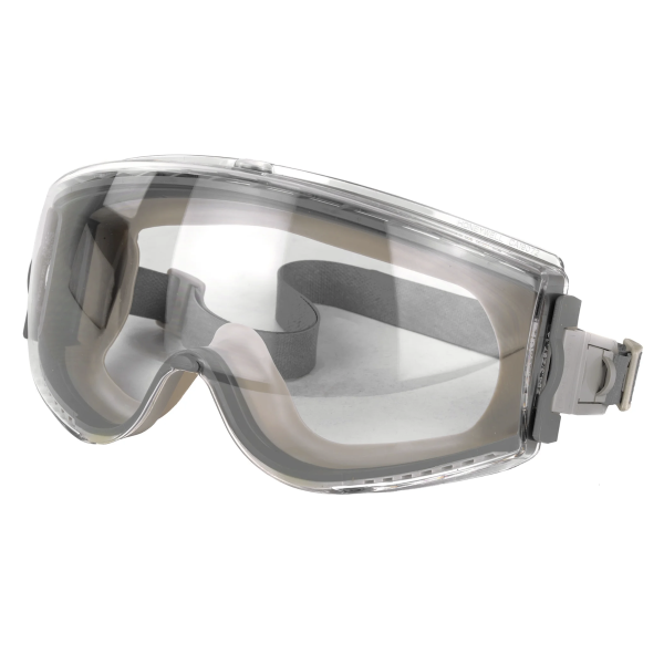 Uvex Stealth Protective Goggles S3960HS