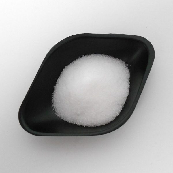 Standard Weigh Boats (Small) PS 10mL 46x46mm, 500 Per Pack | Southern Cross Science - Foto 4