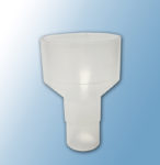 MTC Bio SureStrain Reducing Adaptor C4015