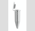MTC Bio 5 mL Snap Cap Centrifuge Tubes C2500 C2520