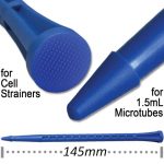 MTC Bio PolyPestle Double Sided Pestles C4010