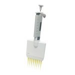 ProPette LE 300 uL 8 Channel Pipette