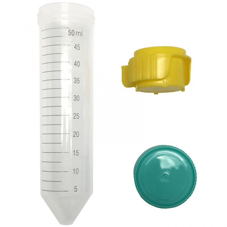 ReadyStrain 70 um Cell Strainer Kit ⋆ Scientific
