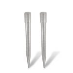 MTC Bio 5 mL Pipette Tips Propette LE P4305-B