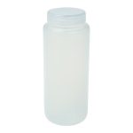 Celltreat 500 mL Centrifuge Bottles Polypropylene 229468