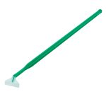 Celltreat Cell Scraper 20 mm Pivoting Blade 229312