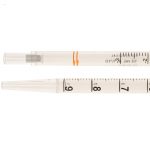 Celltreat Wide Tip 10 mL Serological Pipettes 229212B