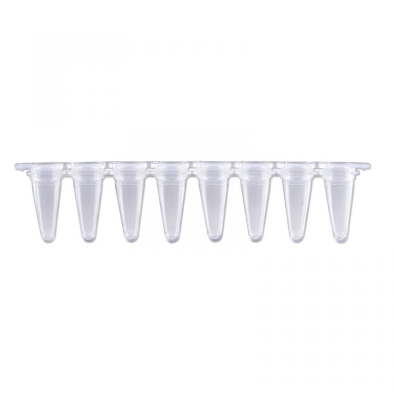 PCR Tube Strip Opener Tool ⋆ Scientific