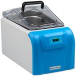 MyBath 8 L WaterBath Benchmark Scientific B2000-8