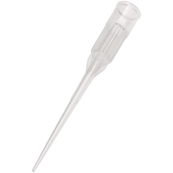 Rainin LTS style Extended Length 10 uL Pipette Tips ⋆ Scientific