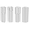 1.5 mL Disposable Cuvettes Polystyrene - Image 5