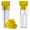 1.5 mL Disposable Cuvettes Polystyrene - Image 4