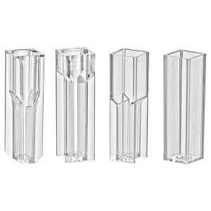 Disposable Cuvettes